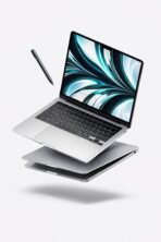 MacBook Air m5 - Görsel 2