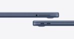 MacBook Neo - Görsel 2