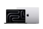MacBook Pro m5