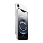 iPhone 17e - Görsel 2