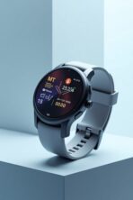 Galaxy Watch 8