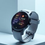 Galaxy Watch 8