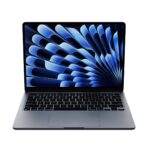 MacBook Air m5