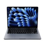 MacBook Air m5