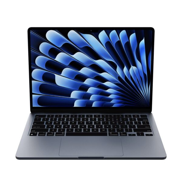 MacBook Air m5