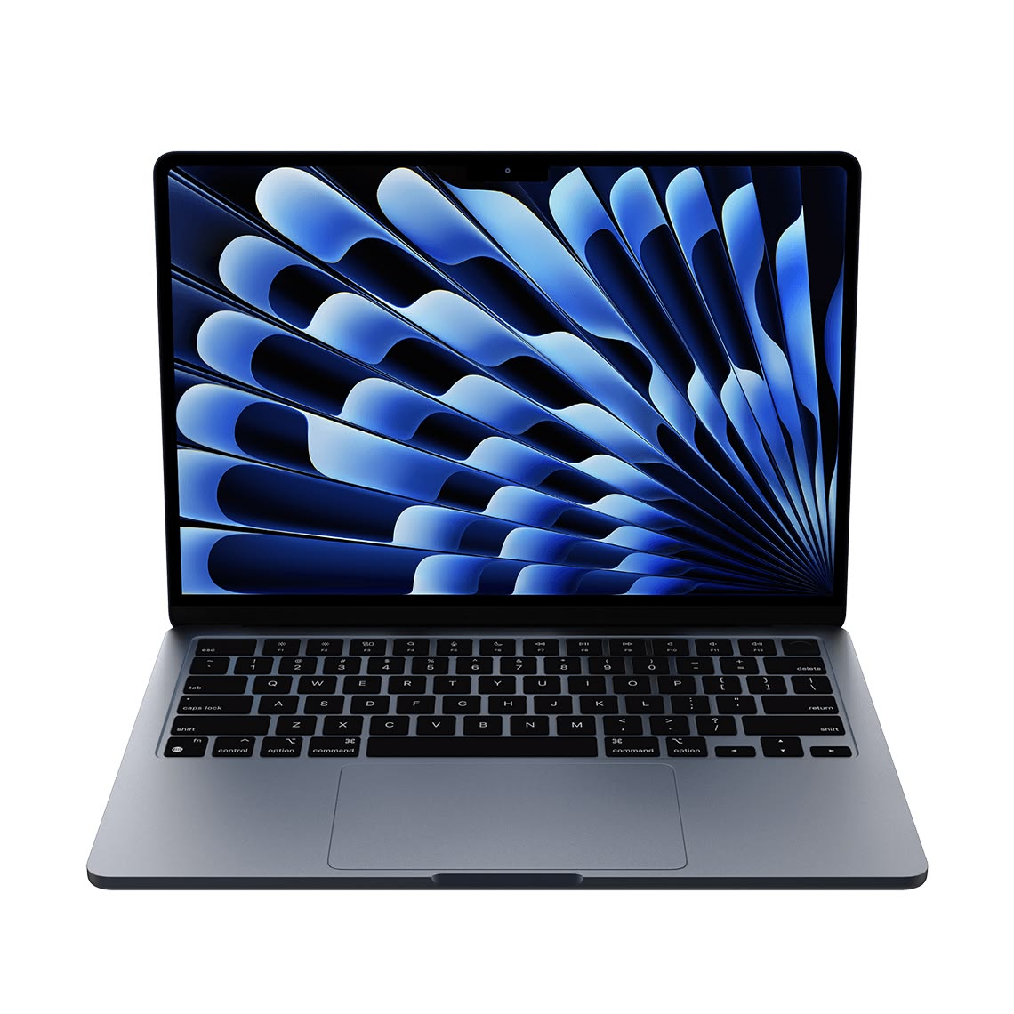 4dc64e86c0982443f774897f29cd7bb1 MacBook Air m5 - Görsel 1