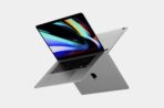 MacBook Pro m5 - Görsel 2