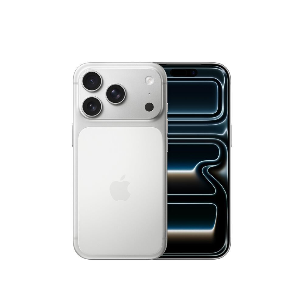 636f5197727e12959d4b9b9cd94936b4 iPhone 17 Pro - Görsel 1