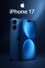 iPhone 17 - Görsel 2
