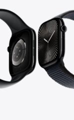 Apple Watch Series 10