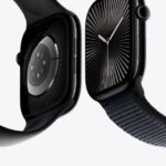 Apple Watch Series 10