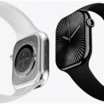 Apple Watch Series 10 - Görsel 2