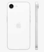 iPhone 17e