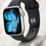 Apple Watch Series 11
