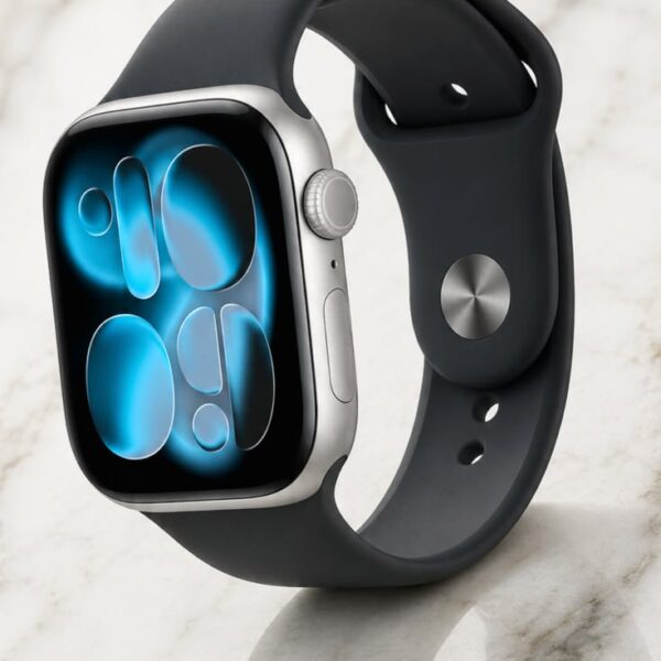 Apple Watch Series 11