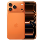 iPhone 17 Pro Max - Görsel 2