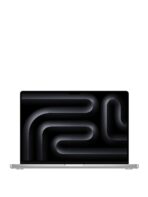 MacBook Pro m5 Pro - Görsel 2