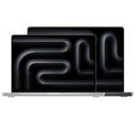 MacBook Pro m5 Pro