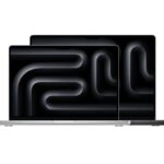 MacBook Pro m5 Pro