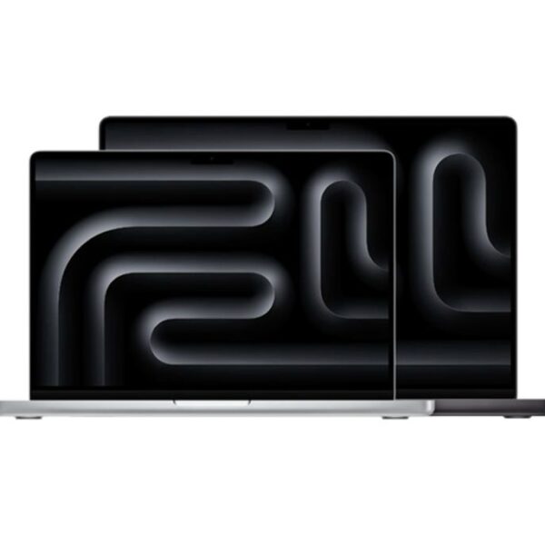 MacBook Pro m5 Pro
