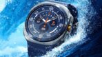 Galaxy Watch Ultra
