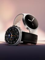 Galaxy Watch 8 - Görsel 2