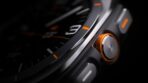 Galaxy Watch Ultra - Görsel 2