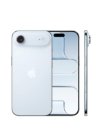 iPhone Air - Görsel 2